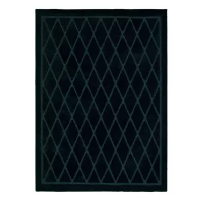 Mohawk Home Riviera Geometric Indoor Rectangular Area Rug