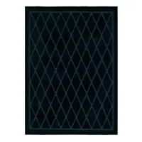 Mohawk Home Riviera Geometric Indoor Rectangular Area Rug