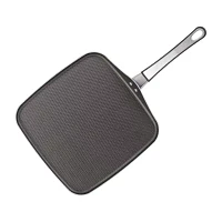 Farberware® High Performance 11" Square Griddle