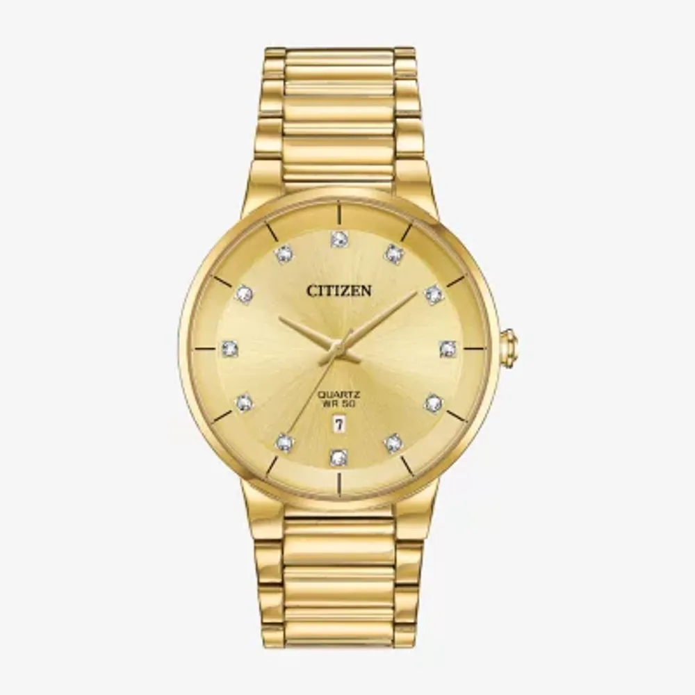 Bulova Crystal from Rs.16,807 in India