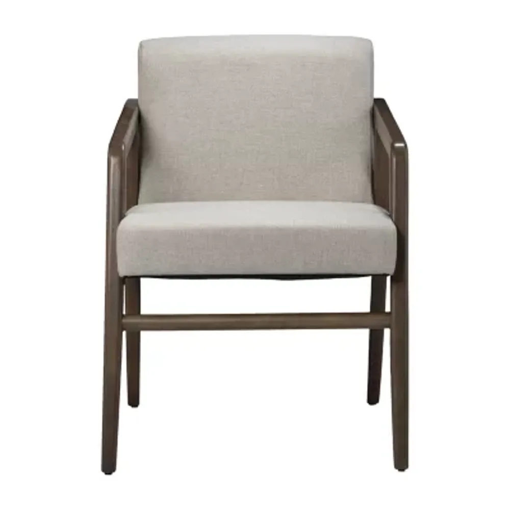 Stinelm Living Room Collection Armchair