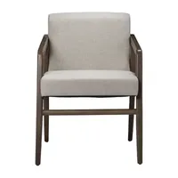 Stinelm Living Room Collection Armchair