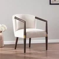 Cosmol Living Room Collection Armchair