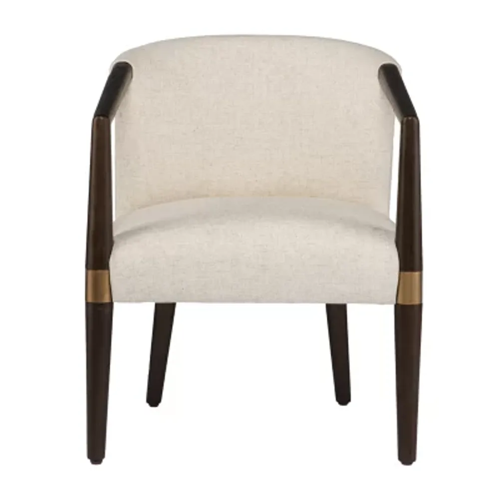Cosmol Living Room Collection Armchair