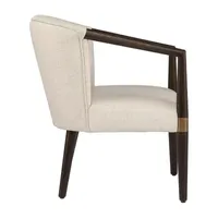 Cosmol Living Room Collection Armchair