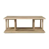 Upbar Living Room Collection Coffee Table