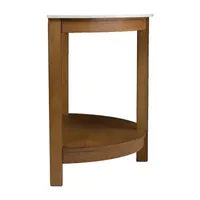 Mospring Living Room Collection Console Table