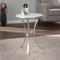 Blybro Living Room Collection End Table