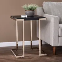 Tongray Living Room Collection End Table