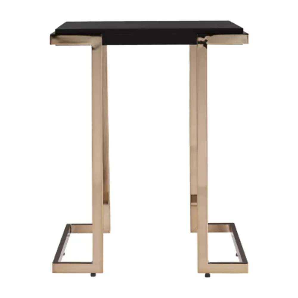 Tongray Living Room Collection End Table