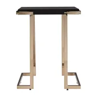 Tongray Living Room Collection End Table