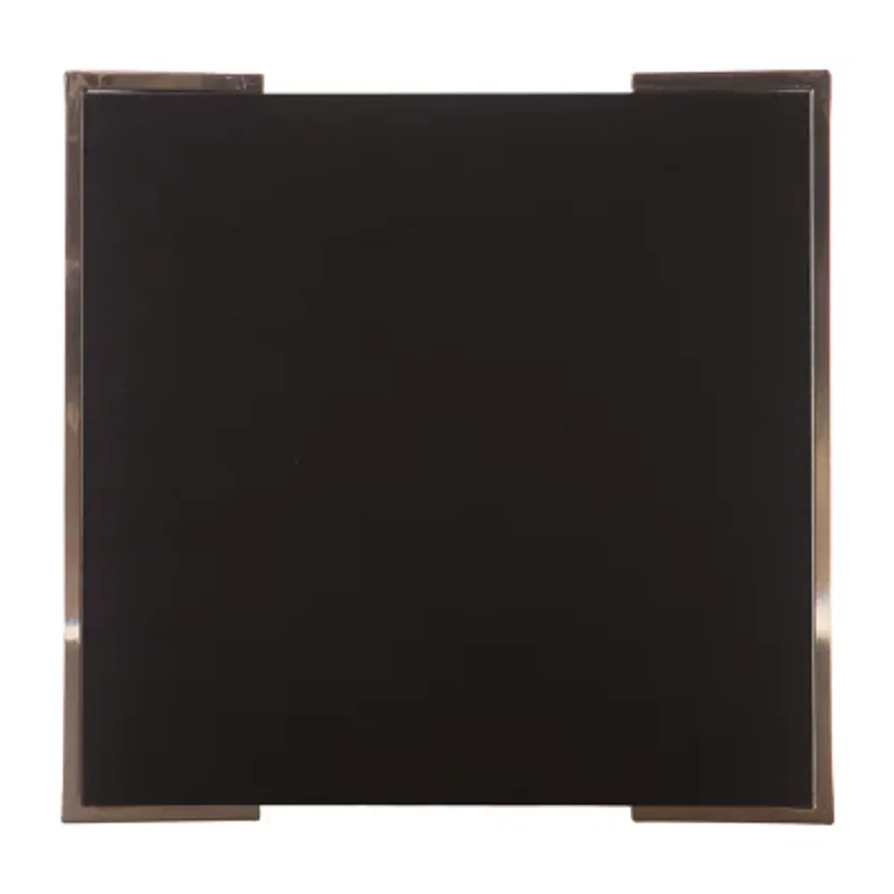 Tongray Living Room Collection End Table