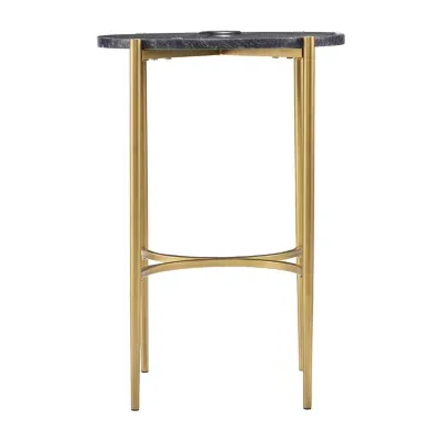 Thallgan Living Room Collection End Table