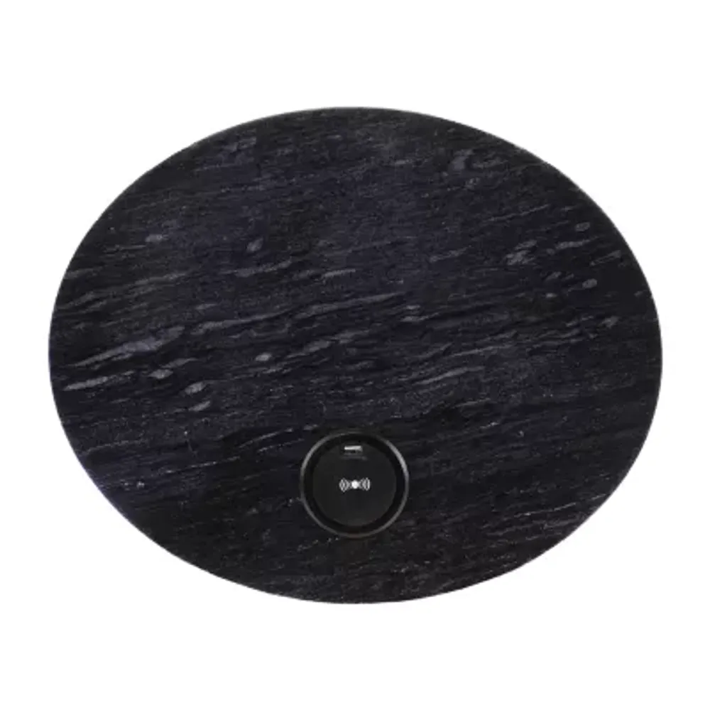 Thallgan Living Room Collection End Table