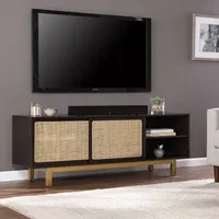 Shilshe Living Room Collection TV Stand