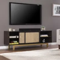 Shilshe Living Room Collection TV Stand