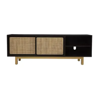 Shilshe Living Room Collection TV Stand