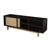 Shilshe Living Room Collection TV Stand