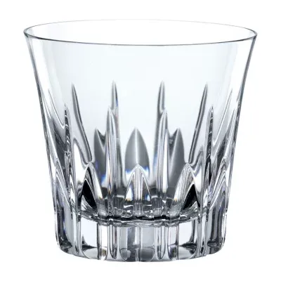 Nachtmann Classix 4-pc. Double Old Fashioned