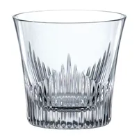 Nachtmann Classix 4-pc. Double Old Fashioned