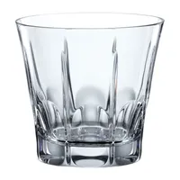 Nachtmann Classix 4-pc. Double Old Fashioned