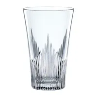 Nachtmann Classix 4-pc. Highball Glasses