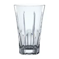 Nachtmann Classix 4-pc. Highball Glasses