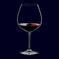 Nachtmann Vivino Medium Bodied 4-pc. Red Wine Glass