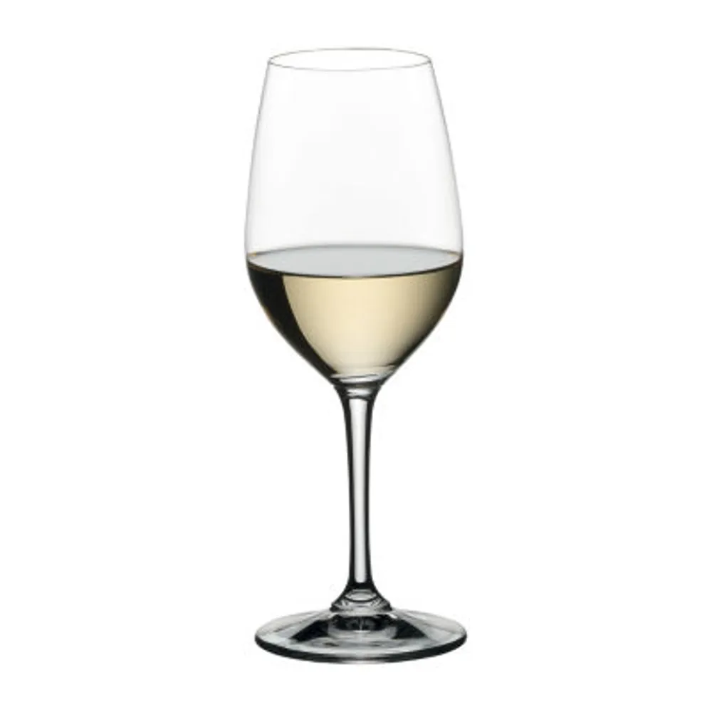 Nachtmann Vivino Aromatic 4-pc. White Wine Glass