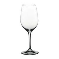 Nachtmann Vivino Aromatic 4-pc. White Wine Glass