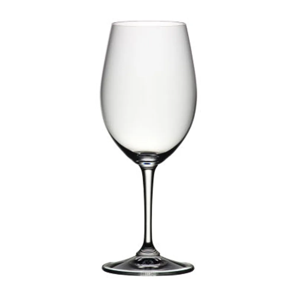 Riedel Viaggio Stemmed 4-pc. Wine Glass