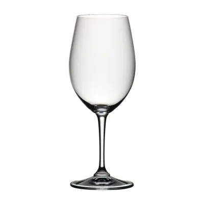 Riedel Viaggio Stemmed 4-pc. Wine Glass