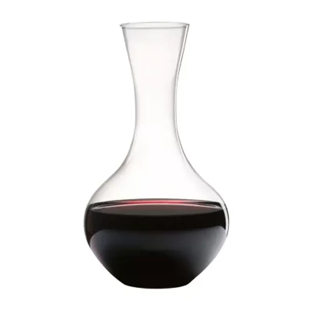 Riedel Viaggio Syrah Decanter