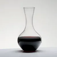 Riedel Viaggio Syrah Decanter