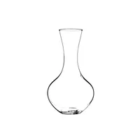 Riedel Viaggio Syrah Decanter