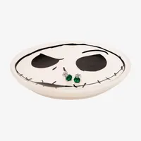 Disney Nightmare Before Christmas Jewelry Tray