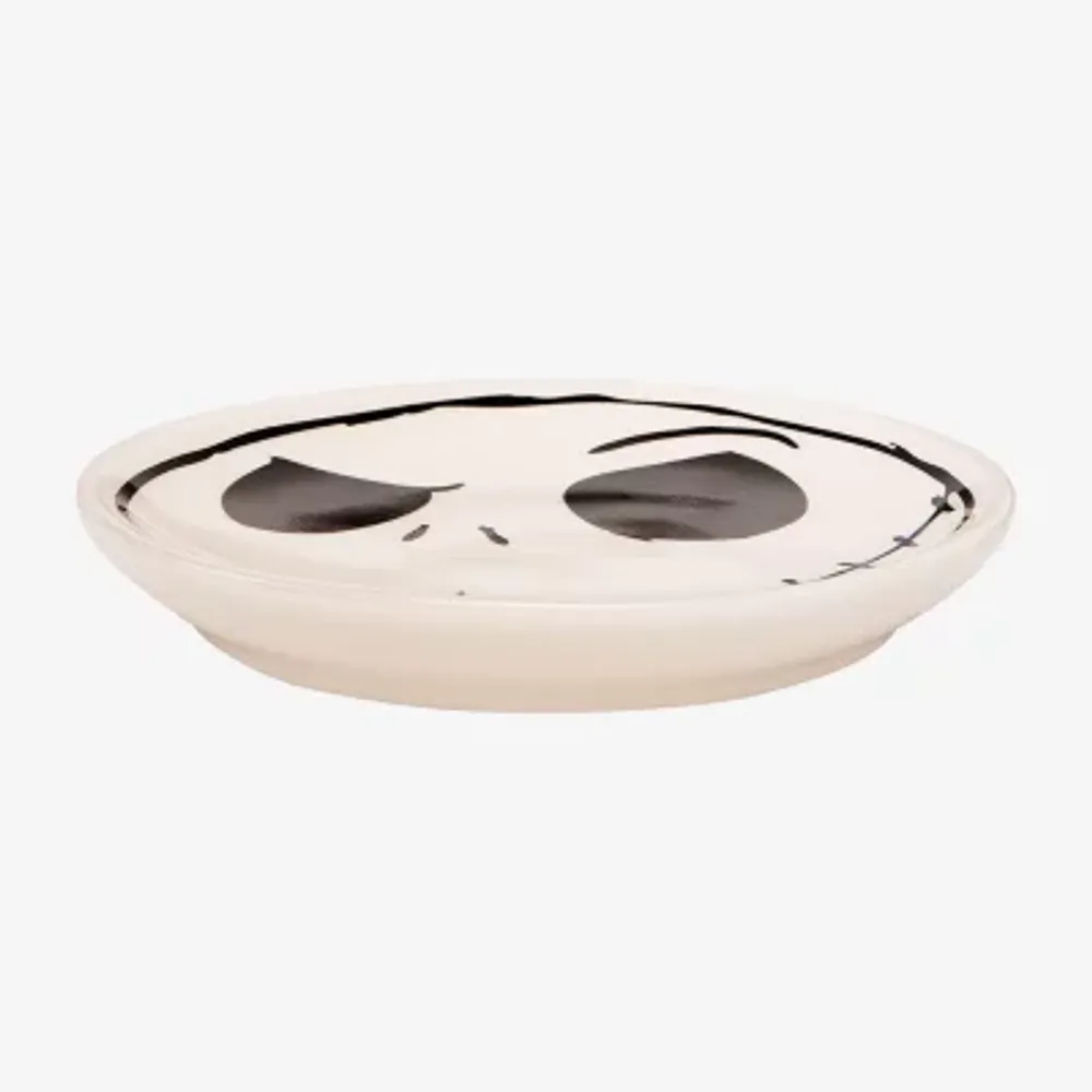 Disney Nightmare Before Christmas Jewelry Tray