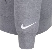 Nike 3BRAND by Russell Wilson Big Boys Hoodie