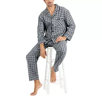 Hanes® Pajama Set