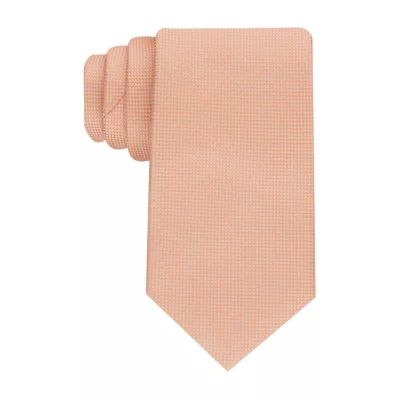 Stafford Grenadine Solid Tie