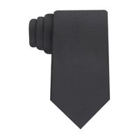 Stafford Grenadine Solid Tie