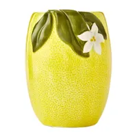 Saturday Knight Citrus Grove Tumbler