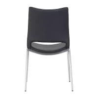 Ace 2-pc. Upholstered Dining Chair