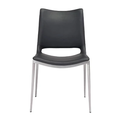 Ace 2-pc. Upholstered Dining Chair