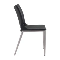 Ace 2-pc. Upholstered Dining Chair