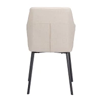Adage Upholstered Dining Chair