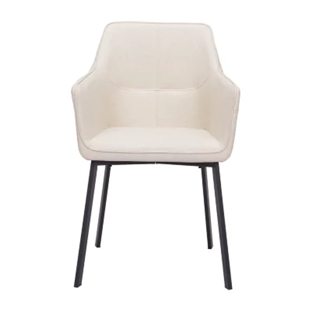 Adage Upholstered Dining Chair