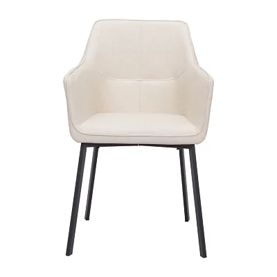 Adage Upholstered Dining Chair