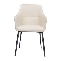 Adage Upholstered Dining Chair