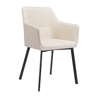 Adage Upholstered Dining Chair